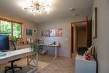 1655 Eastburn Road - Photo 49