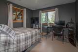 1655 Eastburn Road - Photo 50