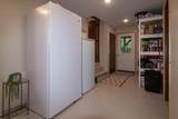 1655 Eastburn Road - Photo 51