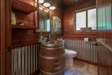 1655 Eastburn Road - Photo 52