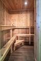 1655 Eastburn Road - Photo 53