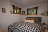 1655 Eastburn Road - Photo 54
