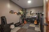 1655 Eastburn Road - Photo 56