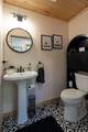 1655 Eastburn Road - Photo 57