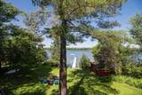 1655 Eastburn Road - Photo 58