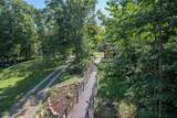 1655 Eastburn Road - Photo 59