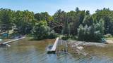 1655 Eastburn Road - Photo 6