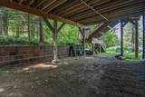 1655 Eastburn Road - Photo 60