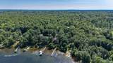 1655 Eastburn Road - Photo 7