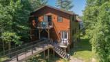 1655 Eastburn Road - Photo 8