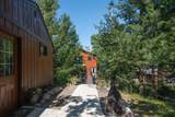 1655 Eastburn Road - Photo 9