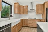 3756 Stonehedge Drive - Photo 10