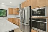 3756 Stonehedge Drive - Photo 12