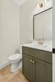 3756 Stonehedge Drive - Photo 13