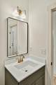 3756 Stonehedge Drive - Photo 14