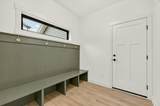 3756 Stonehedge Drive - Photo 15