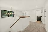 3756 Stonehedge Drive - Photo 16