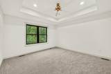 3756 Stonehedge Drive - Photo 17