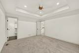 3756 Stonehedge Drive - Photo 18