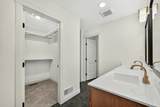 3756 Stonehedge Drive - Photo 19