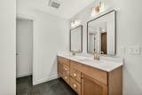 3756 Stonehedge Drive - Photo 20