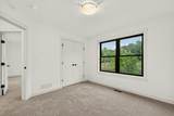 3756 Stonehedge Drive - Photo 22