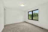 3756 Stonehedge Drive - Photo 23
