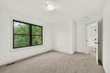 3756 Stonehedge Drive - Photo 24