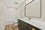 3756 Stonehedge Drive - Photo 25
