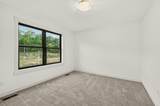3756 Stonehedge Drive - Photo 26