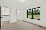 3756 Stonehedge Drive - Photo 27