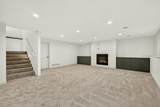 3756 Stonehedge Drive - Photo 28
