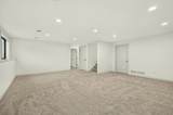 3756 Stonehedge Drive - Photo 29