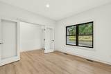 3756 Stonehedge Drive - Photo 3