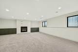 3756 Stonehedge Drive - Photo 30