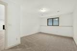3756 Stonehedge Drive - Photo 31