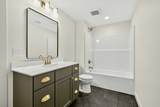3756 Stonehedge Drive - Photo 33