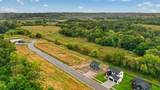3756 Stonehedge Drive - Photo 34