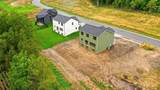 3756 Stonehedge Drive - Photo 35