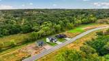 3756 Stonehedge Drive - Photo 36