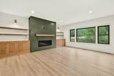 3756 Stonehedge Drive - Photo 4