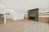 3756 Stonehedge Drive - Photo 5