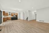 3756 Stonehedge Drive - Photo 6