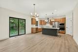 3756 Stonehedge Drive - Photo 7
