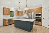 3756 Stonehedge Drive - Photo 8