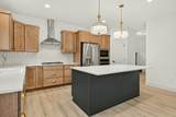 3756 Stonehedge Drive - Photo 9