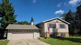 1727 30th Street - Photo 1