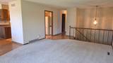 1727 30th Street - Photo 10