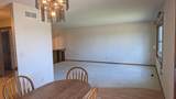 1727 30th Street - Photo 11
