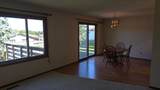 1727 30th Street - Photo 12